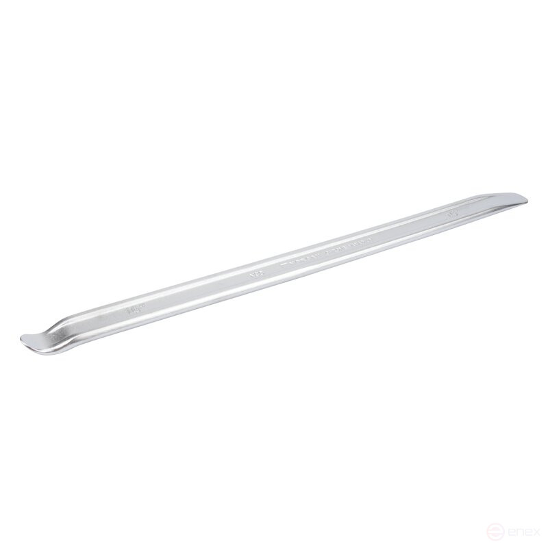 Монтировка NORGAU Industrial 16", 400, N38