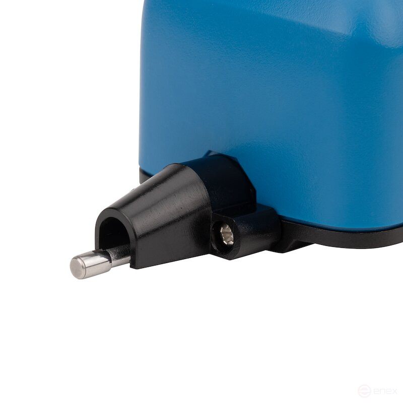 Профилометр NORGAU Industrial NSRT-100