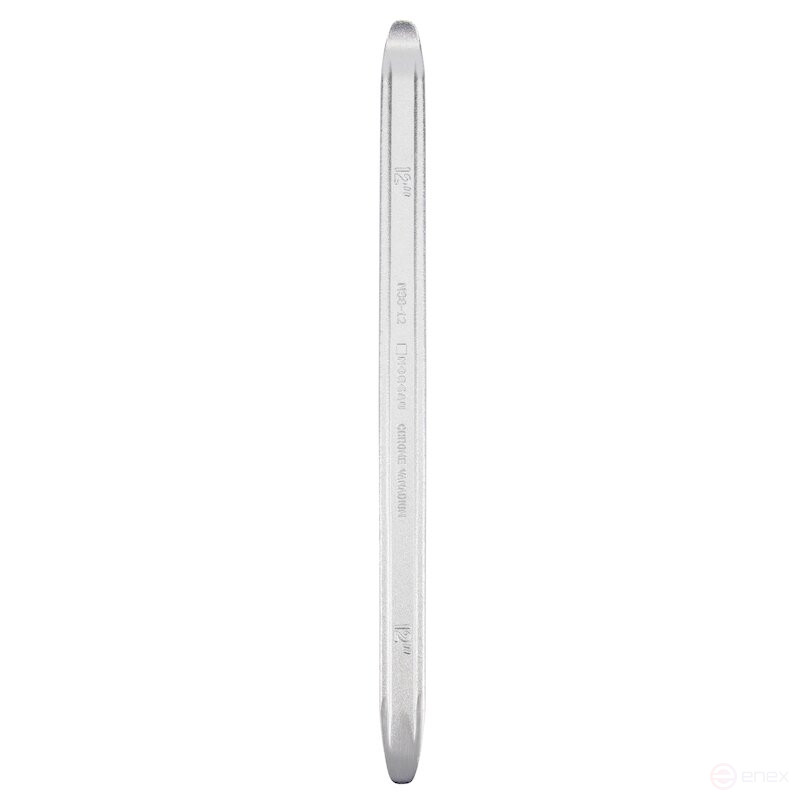 Mounting plate NORGAU Industrial 12", 300, N38