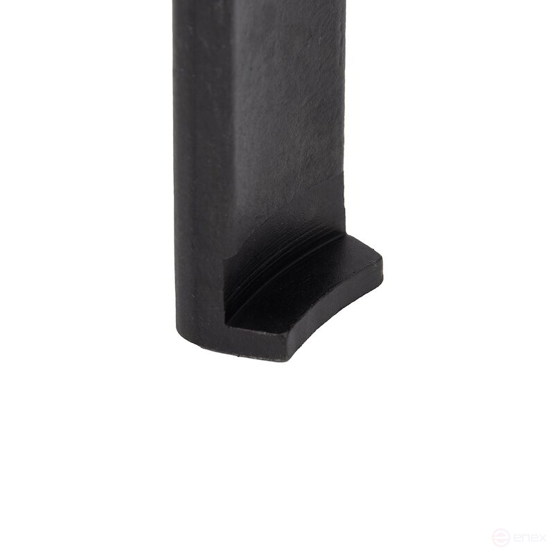 Set of universal NORGAU Industrial pullers with two and three grippers, NUP34-SET2