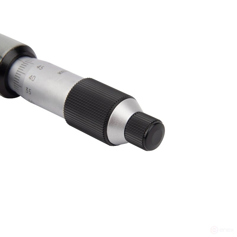 NORGAU Industrial Digital micrometer 75-100 mm, NMD-465D