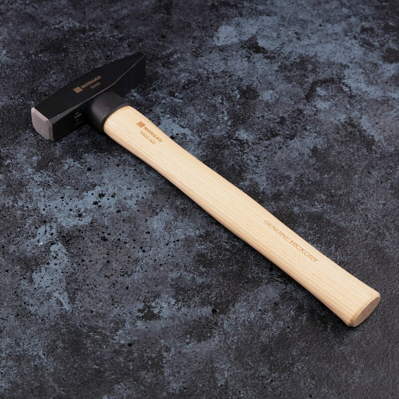 Молоток слесарный NORGAU Industrial 500 гр, N600-500