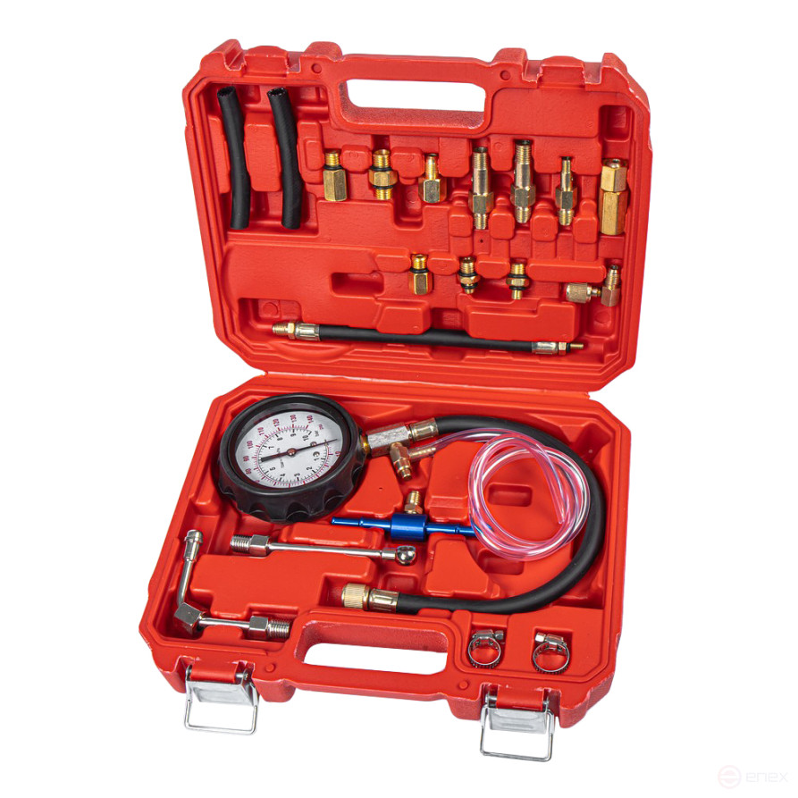 Arnezi R7301023 fuel system Tester (vacuum gauge)