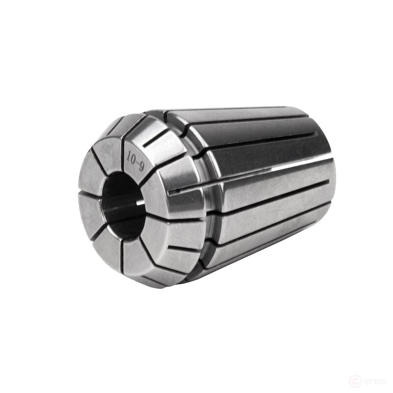 Цанга NORGAU industrial ER25, 10 мм