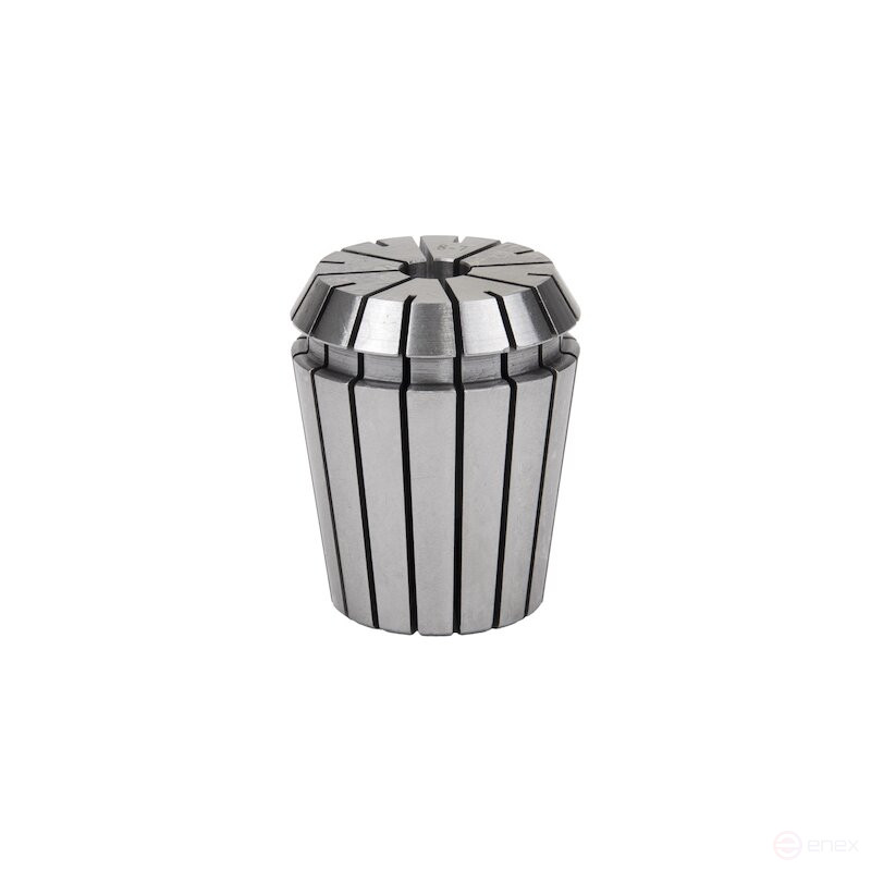 Цанга NORGAU industrial ER32, 8 мм