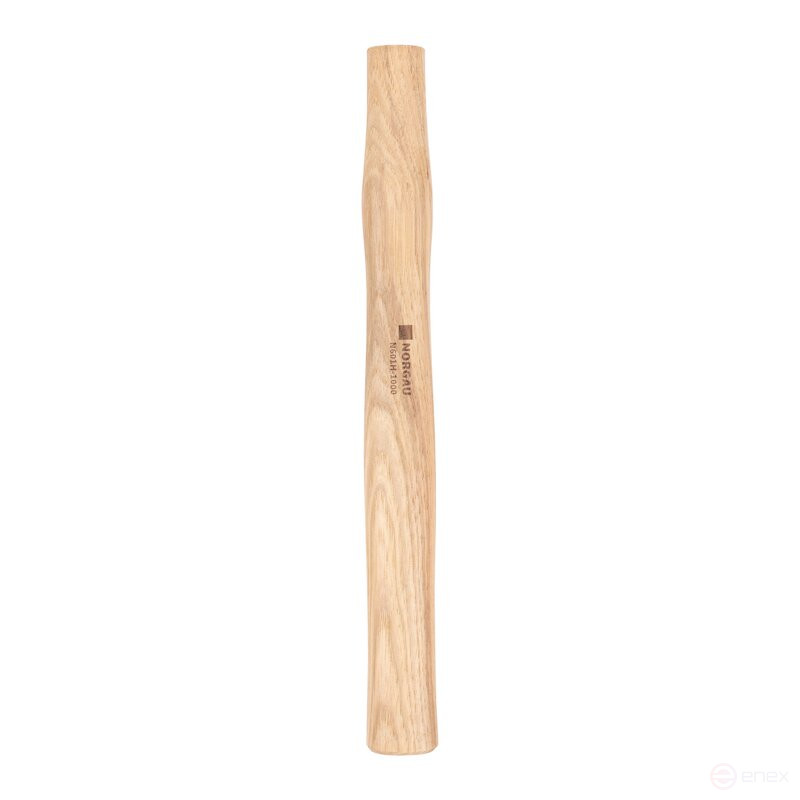 Рукоятка запасная NORGAU Industrial для бойка 1000 г, N601H-1000