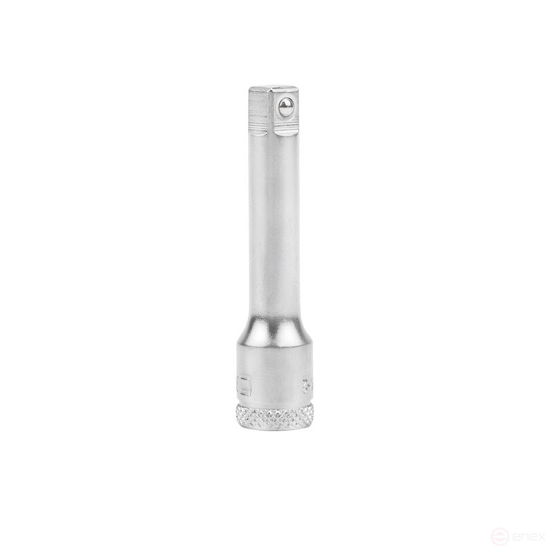 Extension cord NORGAU Industrial 1/4", 55, N2090-2