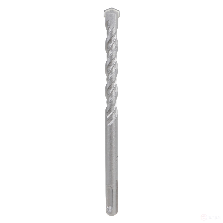 Бур усиленный по бетону SDS-plus 12x160 мм Arnezi R5220027