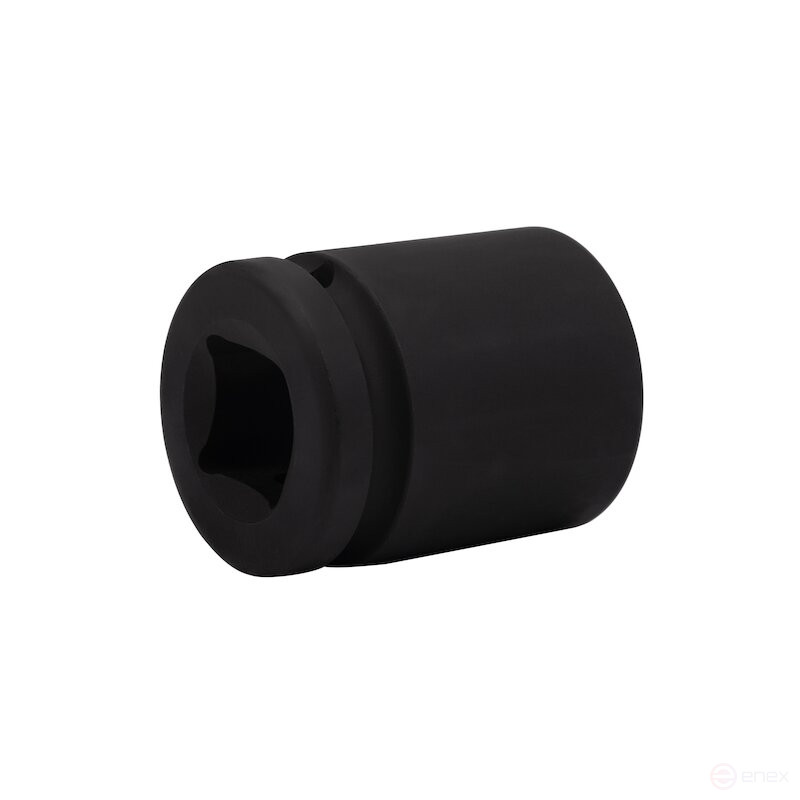 Головка торцевая ударная NORGAU Industrial шестигранная 3/4", 1.3/16", N32K-1.3/16