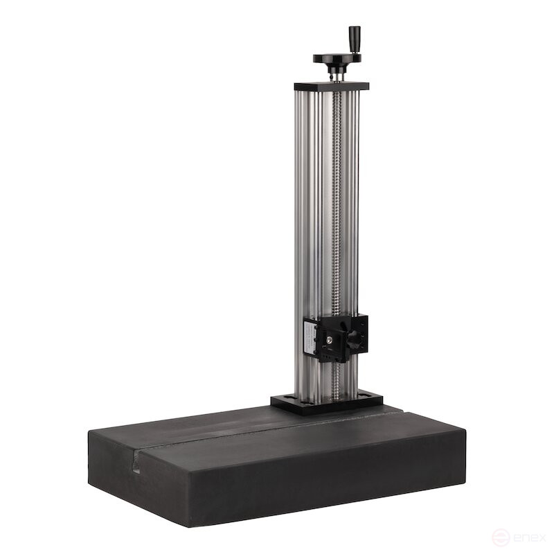 Стойка гранитная для профилометра NORGAU Industrial