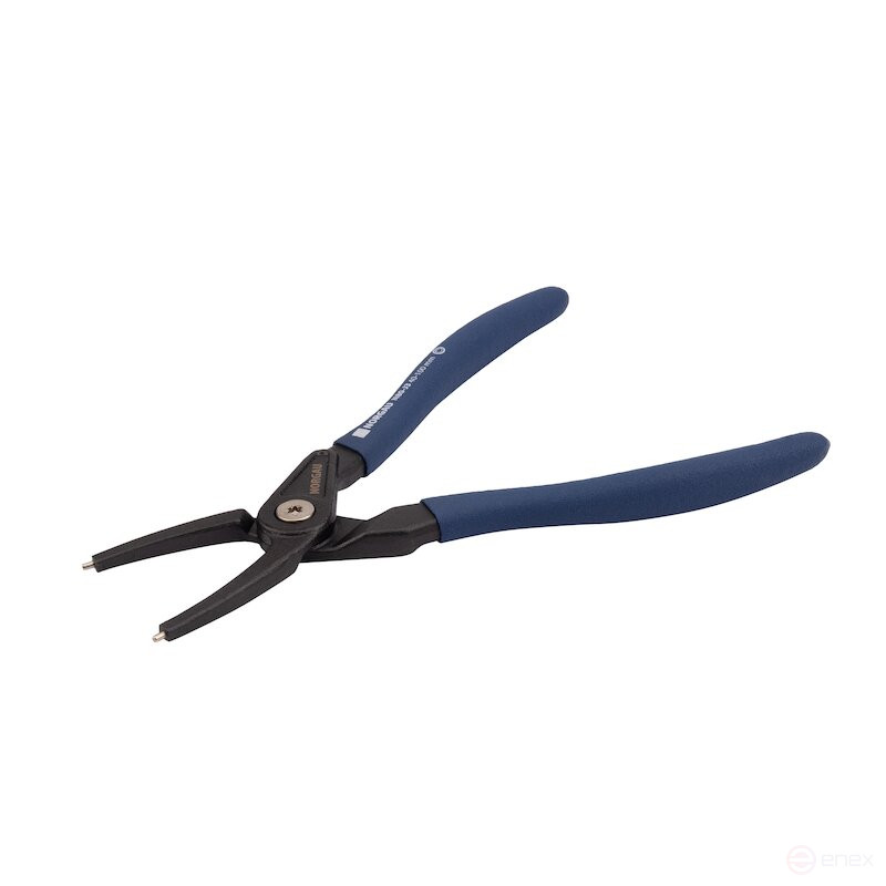 Internal locking ring puller NORGAU Industrial 40-100 mm, N80-J3