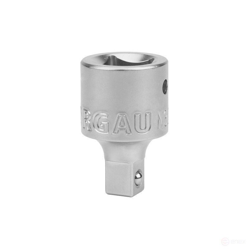 Adapter NORGAU Industrial 3/4"x1/2", N3219