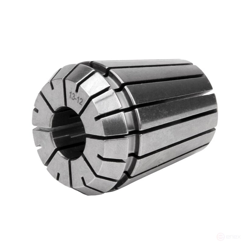 Collet NORGAU industrial ER32, 13 mm