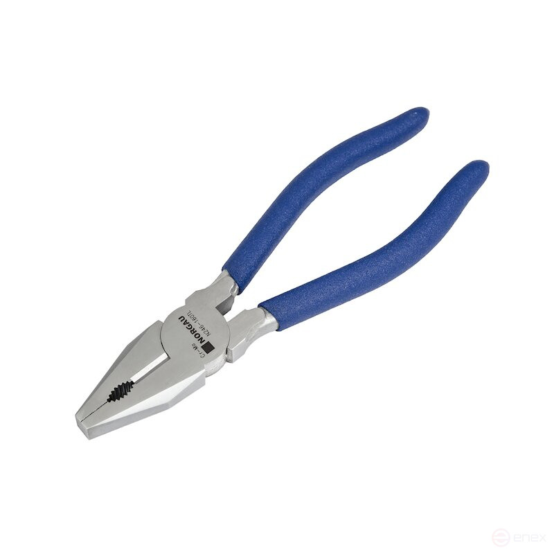Pliers combined NORGAU Industrial 160 mm, N246-160TL
