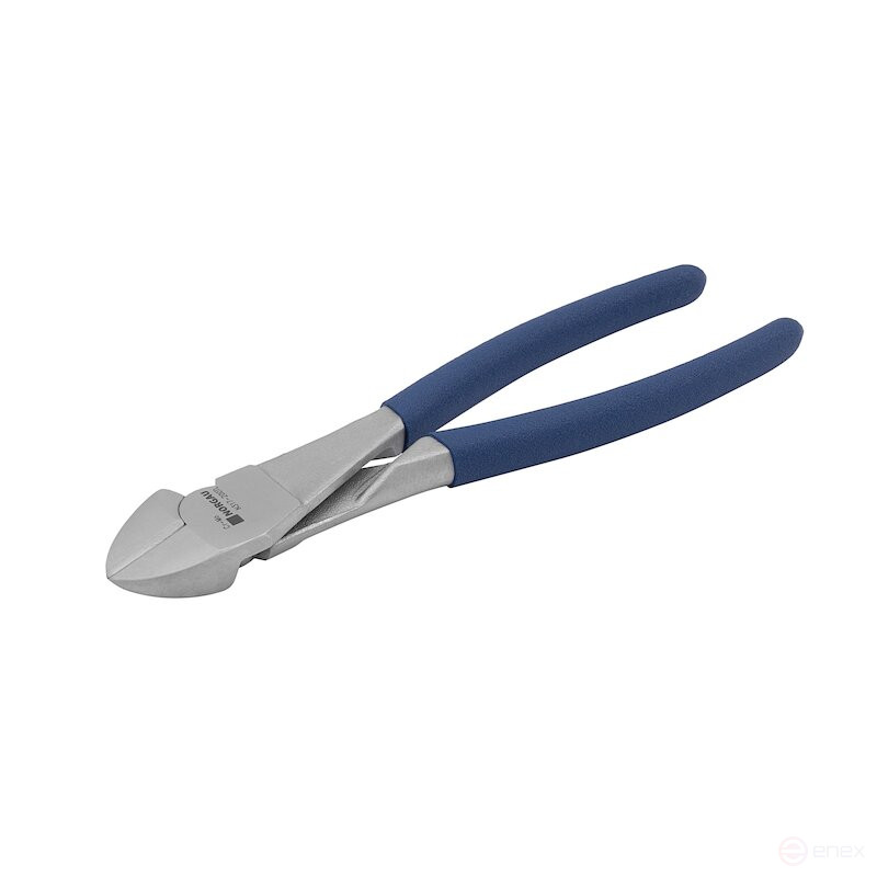 Бокорезы силовые NORGAU Industrial 200 мм, N317-200TL