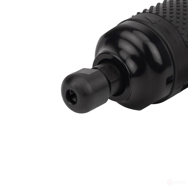 Pneumatic grinder NORGAU Industrial straight NDG122-6 1/4"