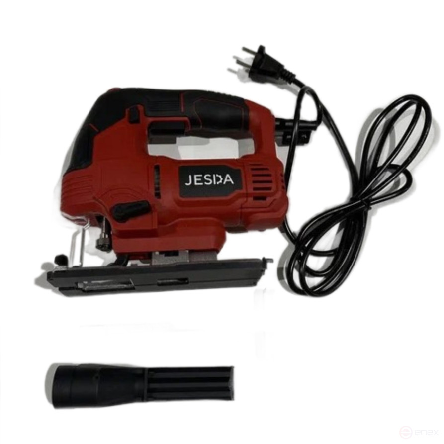 Electric jigsaw LE-1039014