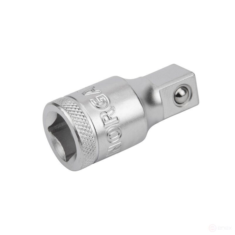 1/2" NORGAU Industrial extension cable, 50 mm, N1990-2