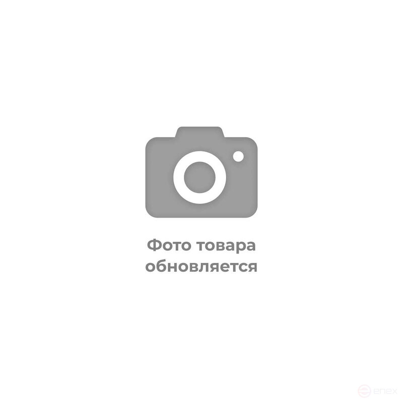 Turning holder NORGAU Industrial for outdoor machining, cut-off CTBL2020-3