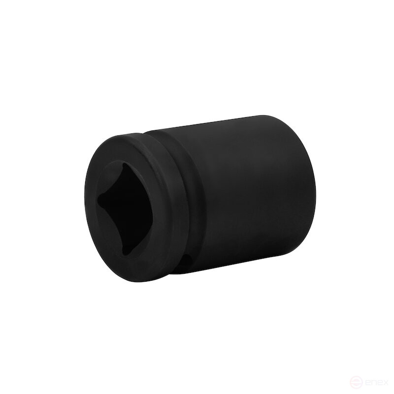 End impact head NORGAU Industrial hex 3/4", 1 1/8", N32K-1 1/8