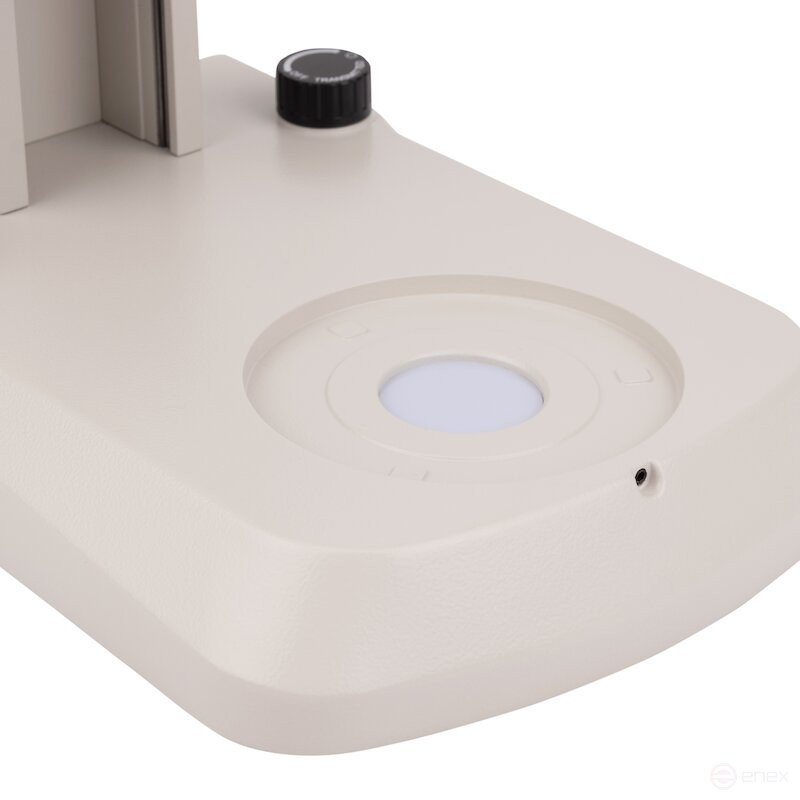 Стереомикроскоп NORGAU Industrial NSM 1.0-4.5х