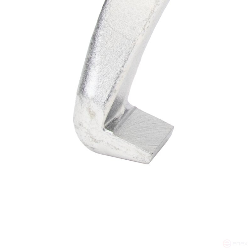 Съемник шарнирный NORGAU Industrial трехзахватный NUP36-5