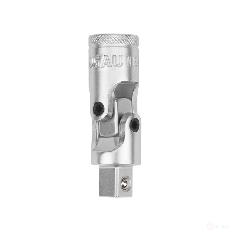 Gimbal joint NORGAU Industrial 1/2", N1995