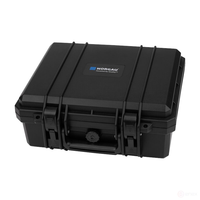 Профилометр NORGAU Industrial NSRT-100