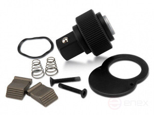 Ремкомплект для трещотки 1/4