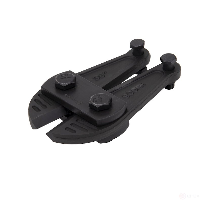 Replacement head NORGAU Industrial 36" for bolt cutter, N177-36