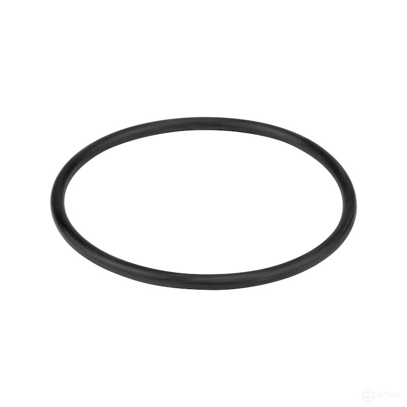 Кольцо пружинное NORGAU Industrial 1 1/2" 104.1 мм, NKB3770-90-120