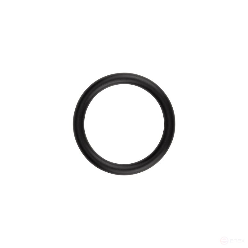 Кольцо пружинное NORGAU Industrial 3/4" 36 мм, NKB3270-17-48