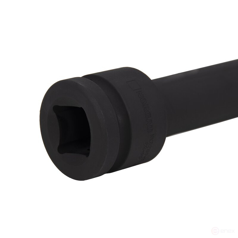 Удлинитель ударный NORGAU Industrial 1", 300 мм, NKB2190-12
