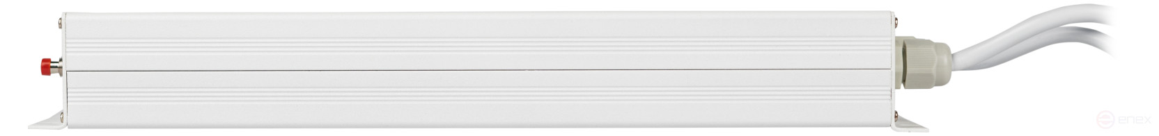 БАП для светильников ЭРА LED-LP-E040-1-240 универсальный до 40Вт 1час IP20