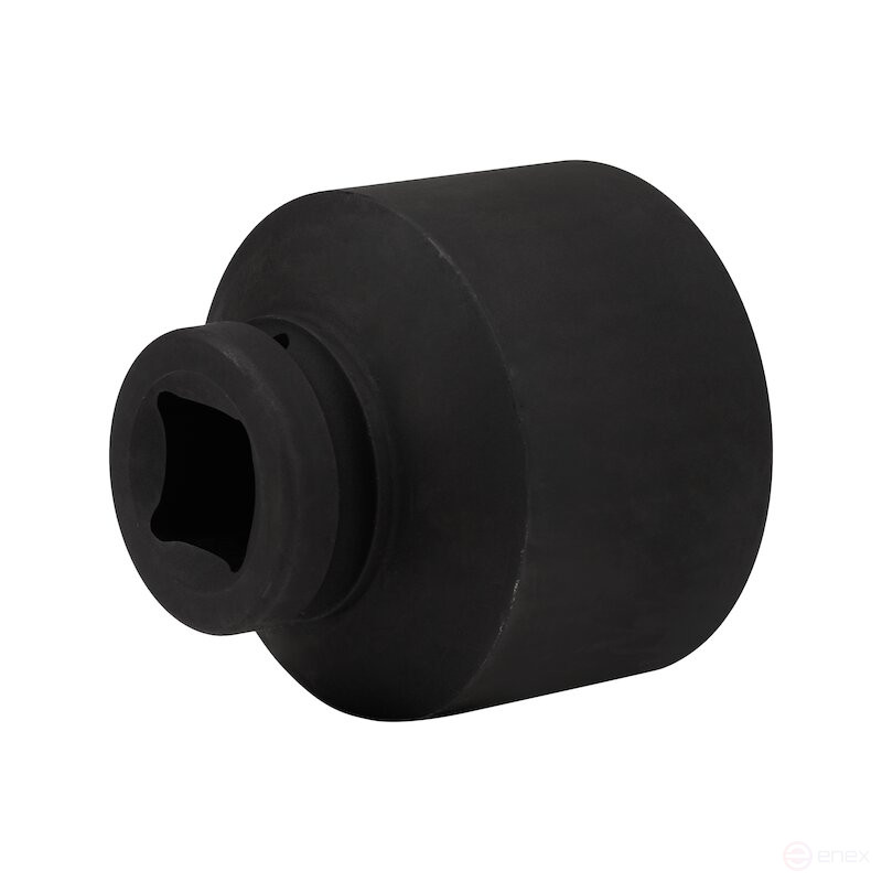 Головка торцевая ударная NORGAU Industrial шестигранная дюймовая 1", 2.11/16", N21K-2.11/16