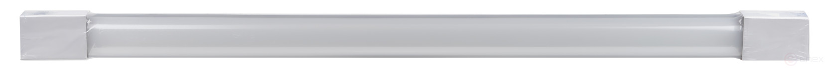 Emergency Linear LED Lamp ERA SPP-201-0- 40K-E36 36W 4000K IP65 1200s BAP 1 hour Matte