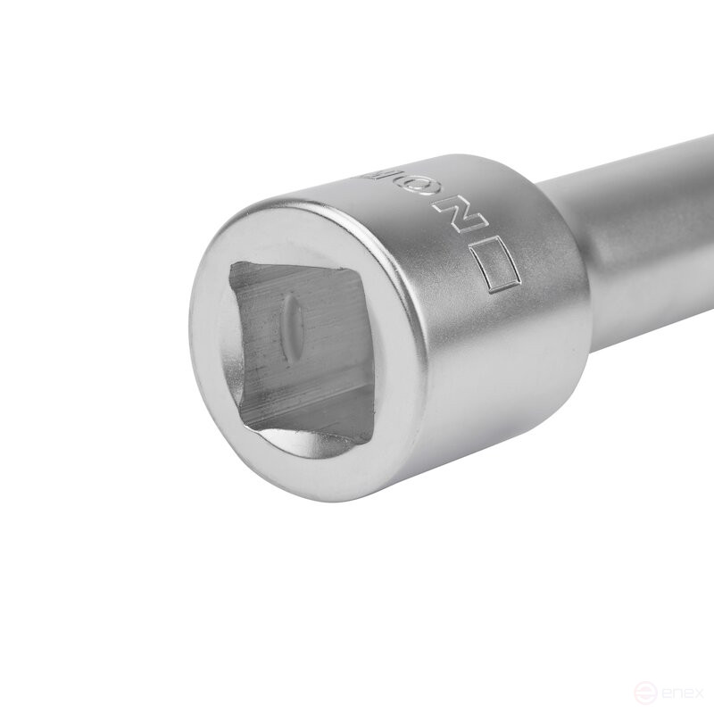 Удлинитель NORGAU Industrial 1", 200, N2190-8