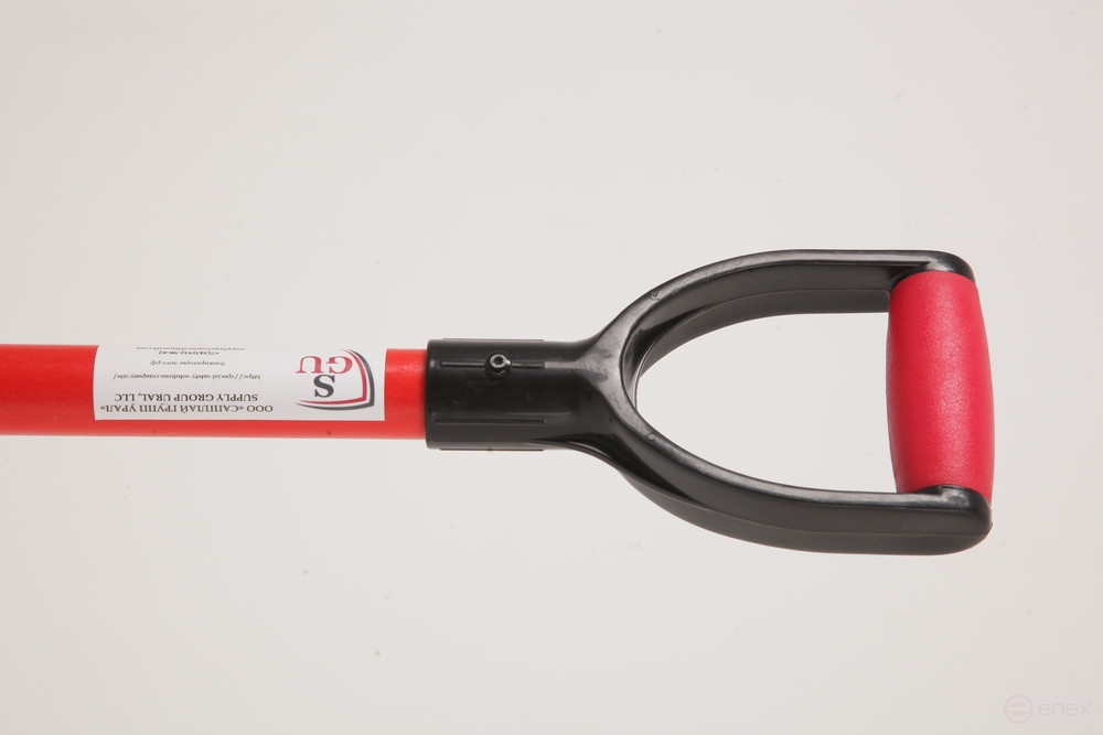 Safety Tool Manual CHAIN-GRIPPER 880 mm