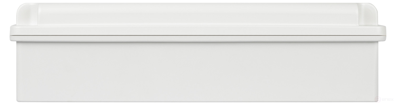 БАП для светильников ЭРА LED-LP-E200-1-240 универсальный до 200Вт 1час IP65