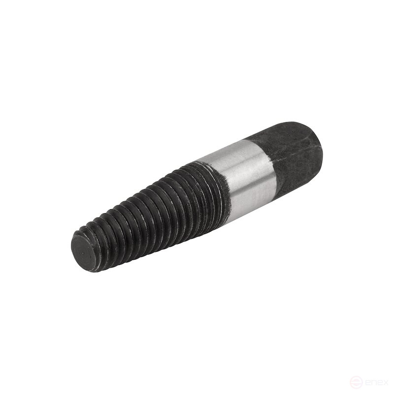 Экстрактор NORGAU Industrial M33- M50