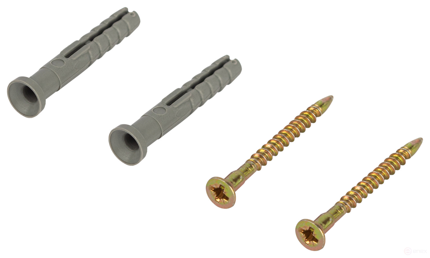 Светильник ЭРА НБП 04-60-001 Акватермо алюминий/стекло IP54 E27 max 60Вт 212х105 овал черный