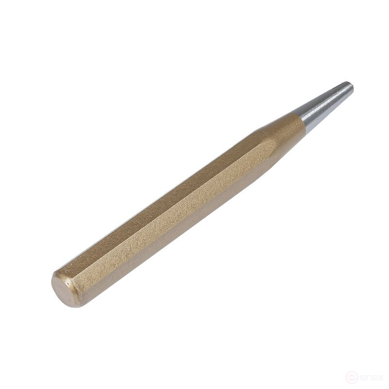 Кернер NORGAU Industrial 5x120, N100-5