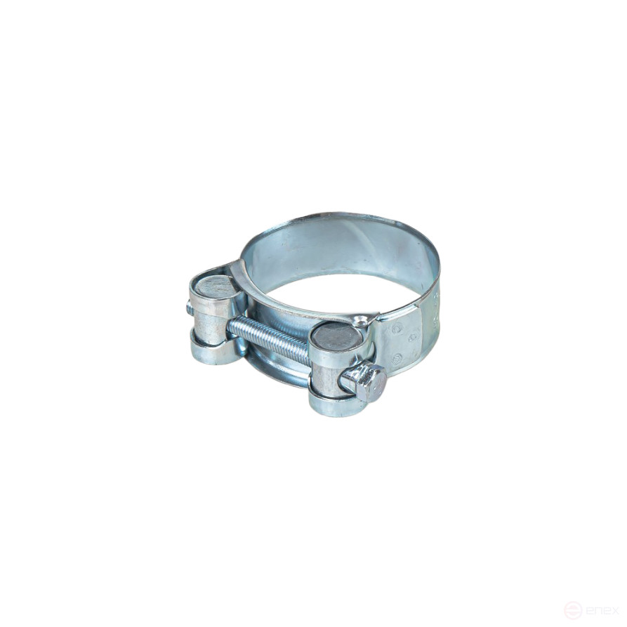 Хомут силовой шарнирный 40-43 / 18 W1 ARNEZI A0902408