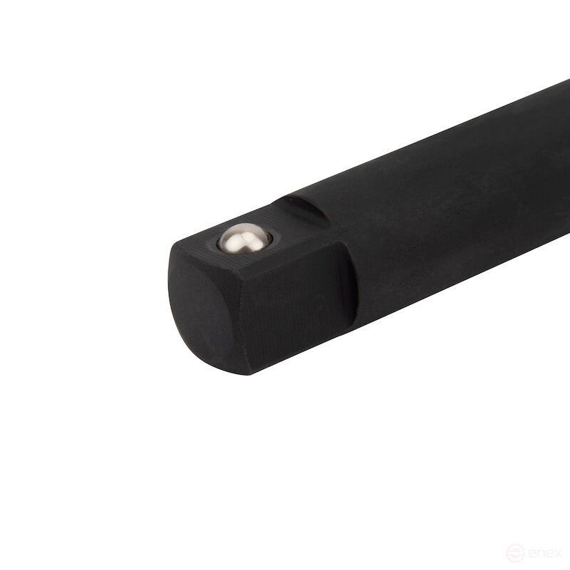 Impact extension cord NORGAU Industrial 1/2",125 mm, NKB1990-5