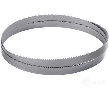 Bimetallic band saw M42 27-0.9-3/4-3850