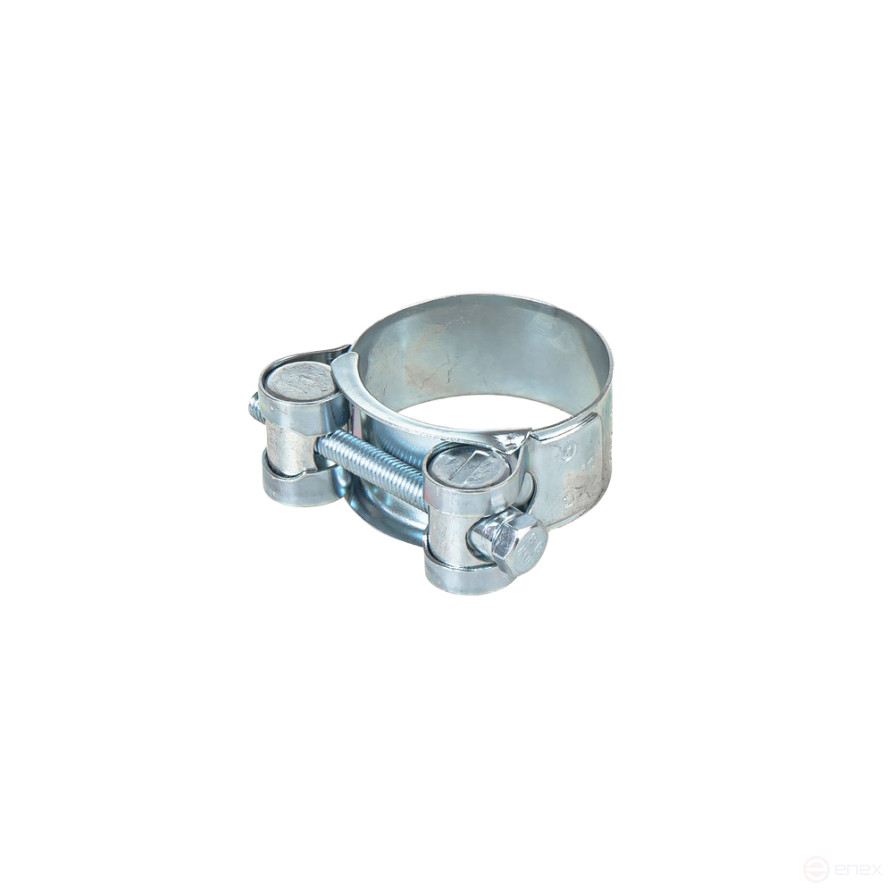 Хомут силовой шарнирный 32-35 / 18 W1 ARNEZI A0902405