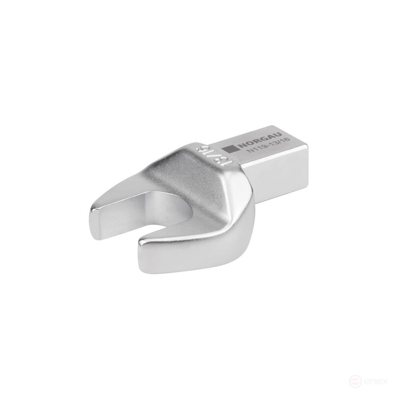 Horn nozzle NORGAU Industrial for torque wrench 13/16", N119