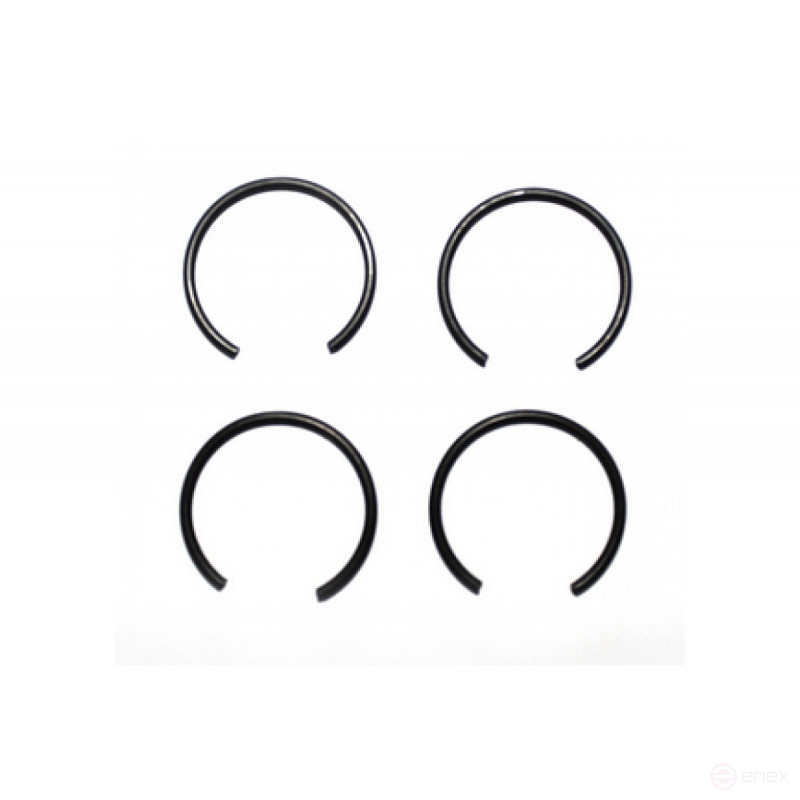 Ring V3.5 (Ring d15mm)