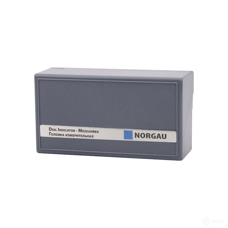 Measuring head for watch type NORGAU Industrial 30/0.01 mm, NI-3010