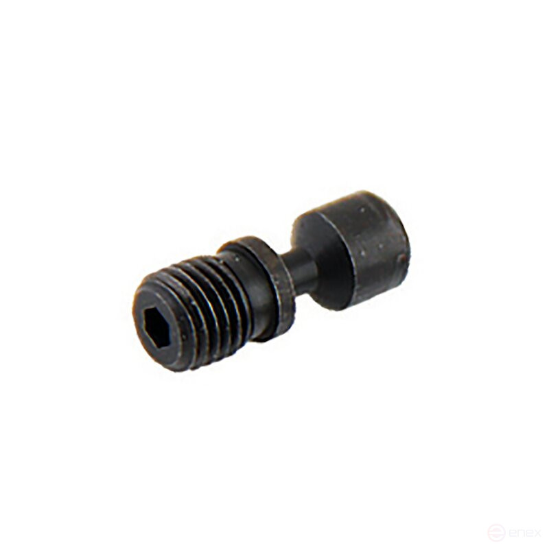 NORGAU Industrial Drive screw for turning holders PRDCN/PRGC/PCLN/PCBN/PDJN/PSSN/PSBN
